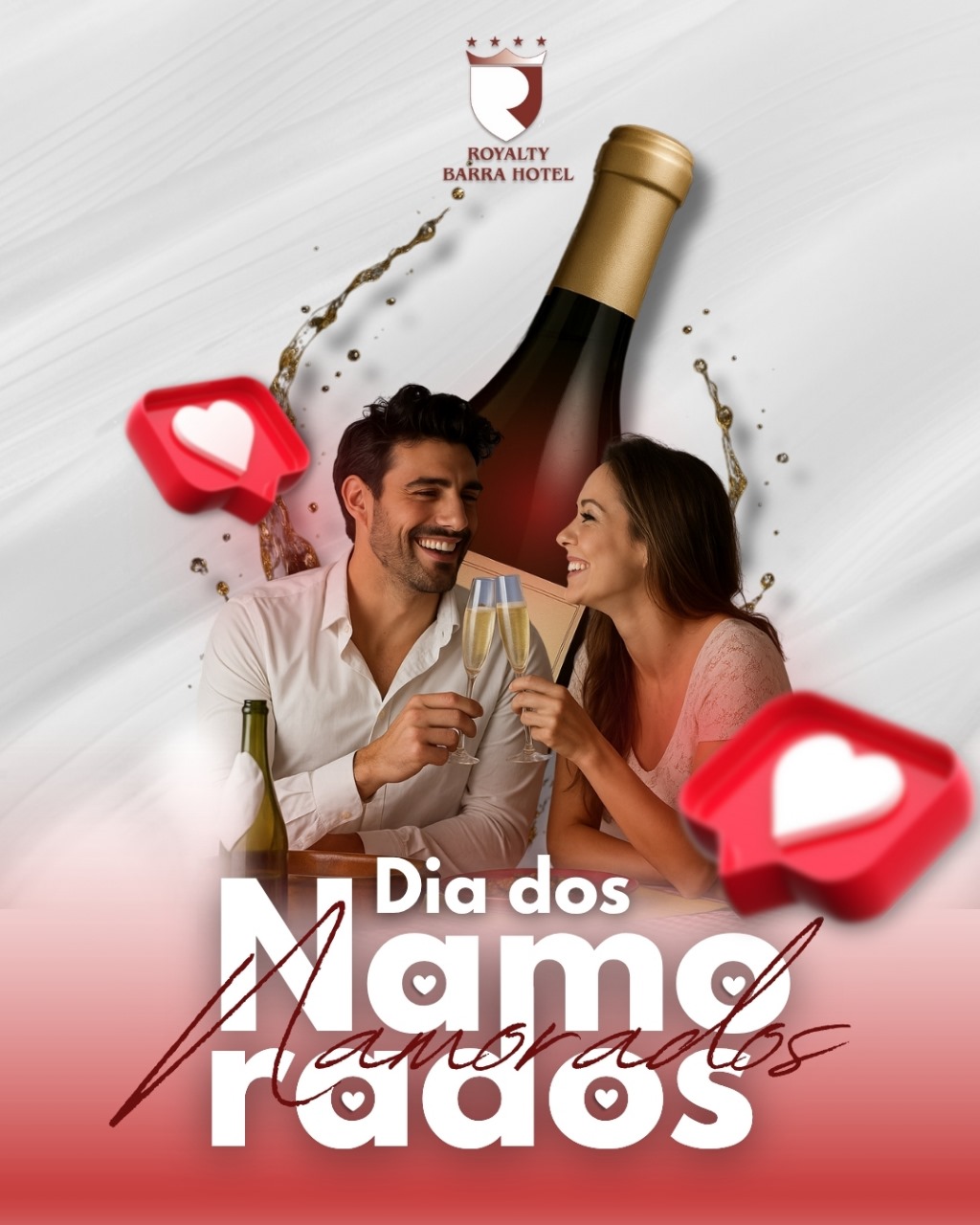 Sem título
